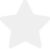 星